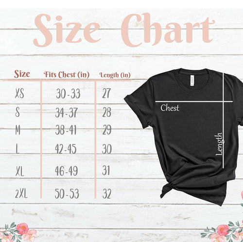 Faith Family Football T-shirt